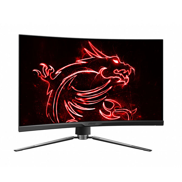 MSI MAG ARTYMIS 324CP 31.5 inch 165Hz Gaming monitor