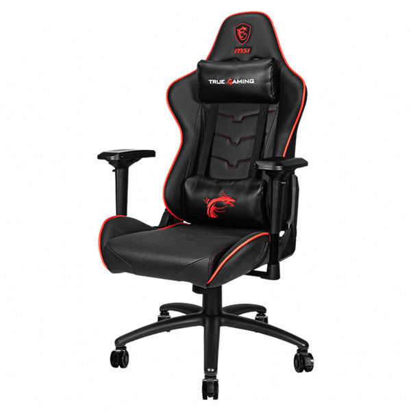MSI Mag CH120 X Gaming Chair