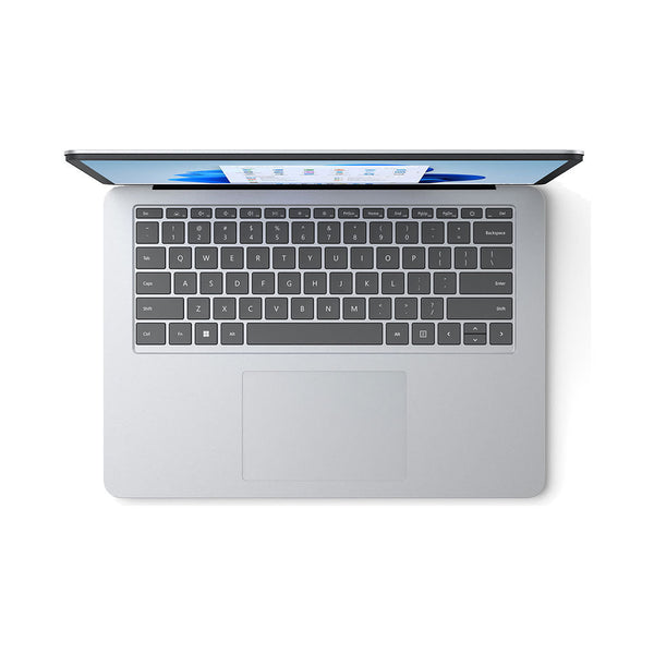 Microsoft Surface Laptop Studio - 14.4 inch Touchscreen - Core i5-11300H - 16GB Ram - 256GB SSD - Intel Iris Xe