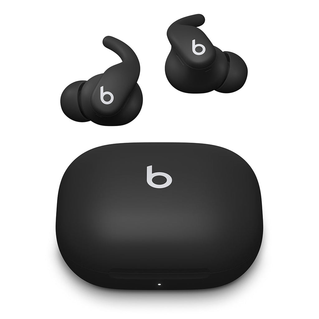 Beats Powerbeats Fit — Wireless Fitness Earbuds with Secure Fit