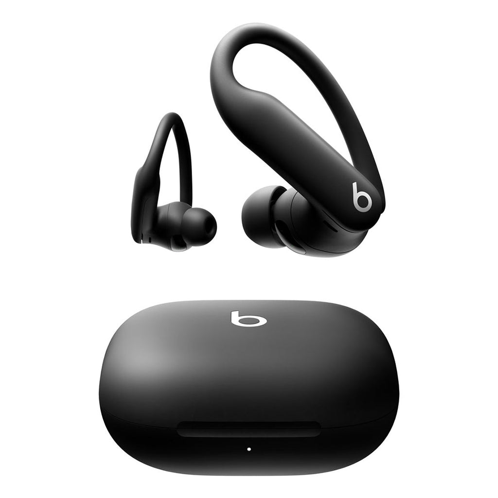Beats Powerbeats Pro 2 High-Performance Sport Earbuds with Active Noise Cancelling
