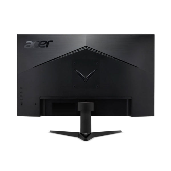 Acer Nitro 24 inch QG241Y S Widescreen Gaming LCD Monitor