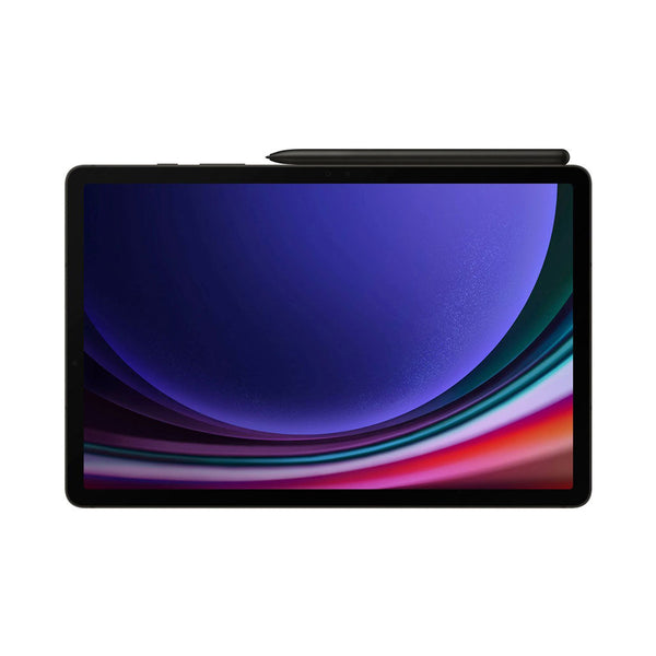 Samsung Galaxy Tab S9 - 11