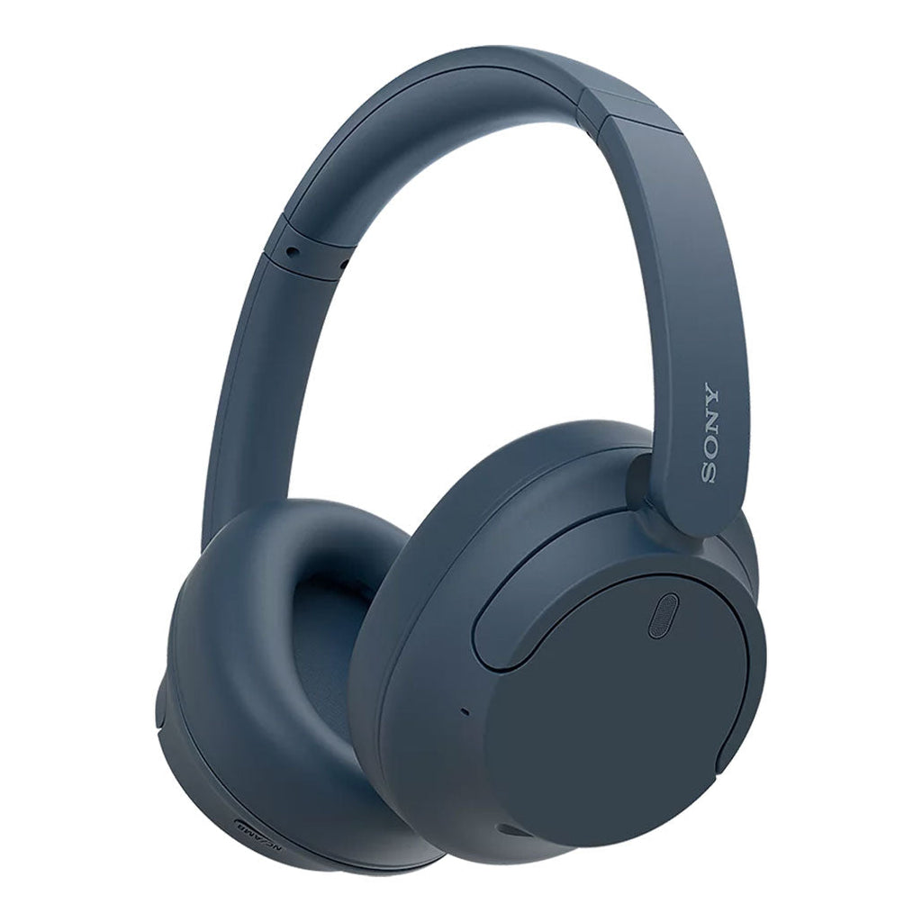Sony WH-CH720N Wireless Headphones