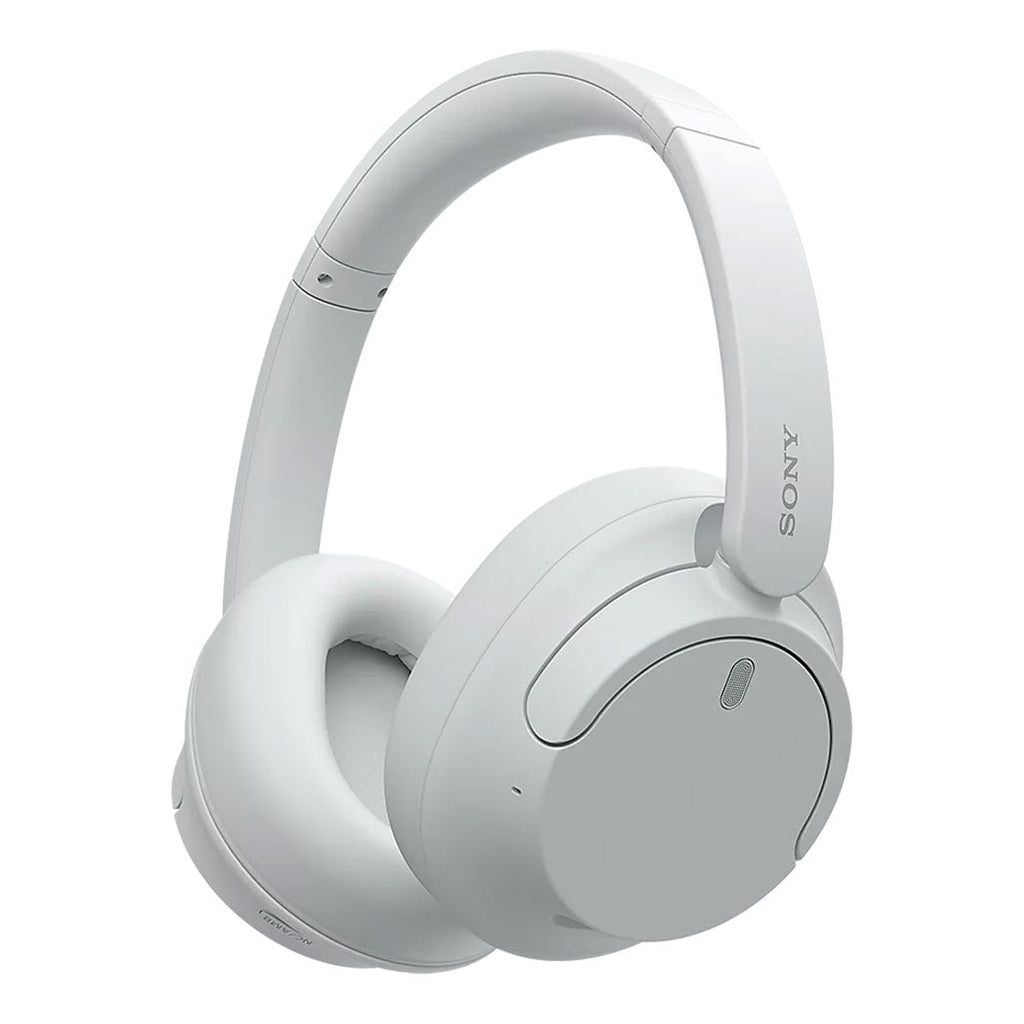 Sony WH-CH720N Wireless Headphones