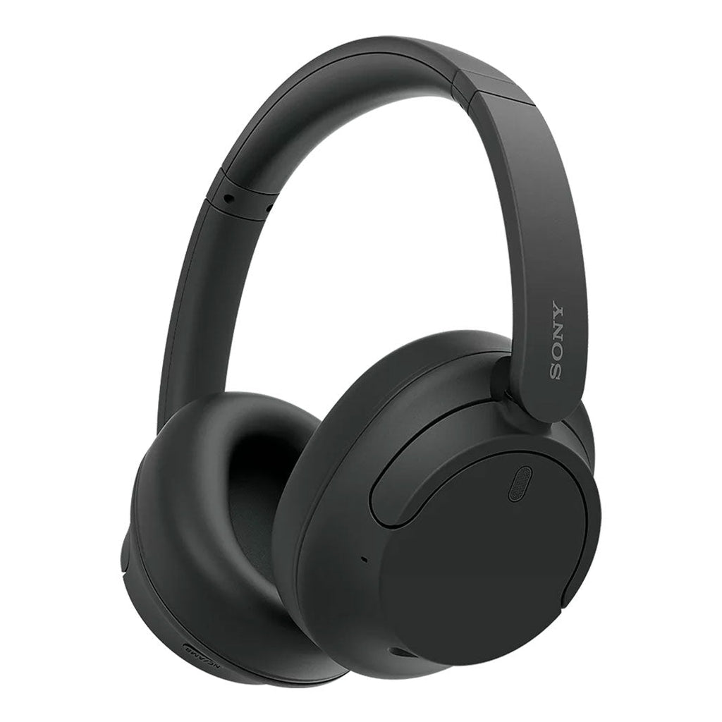 Sony WH-CH720N Wireless Headphones