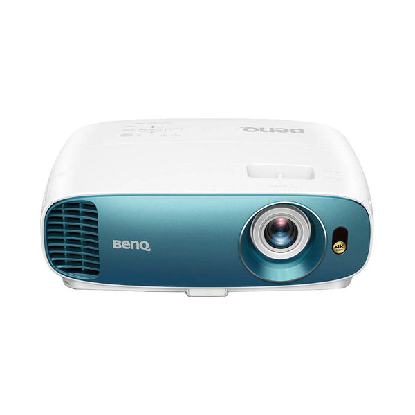 BenQ TK800M Home Entertainment Projector for Sports Fans with 4K HDR,3000lm