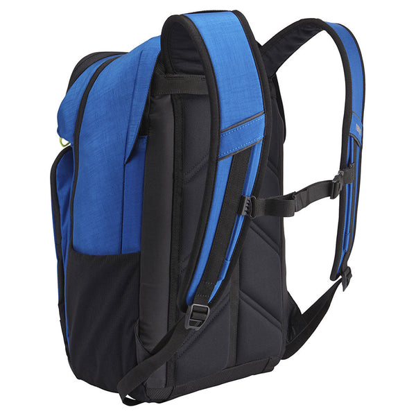 Thule Stravan Backpack 15.6 inch - TSBP-115 Cobalt