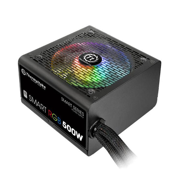 ThermalTake Smart RGB 500W