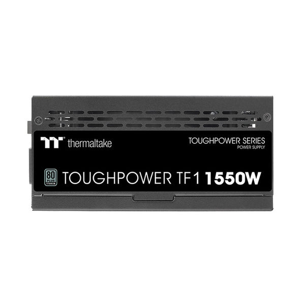 Thermaltake Toughpower TF1 1550W Fully Modular