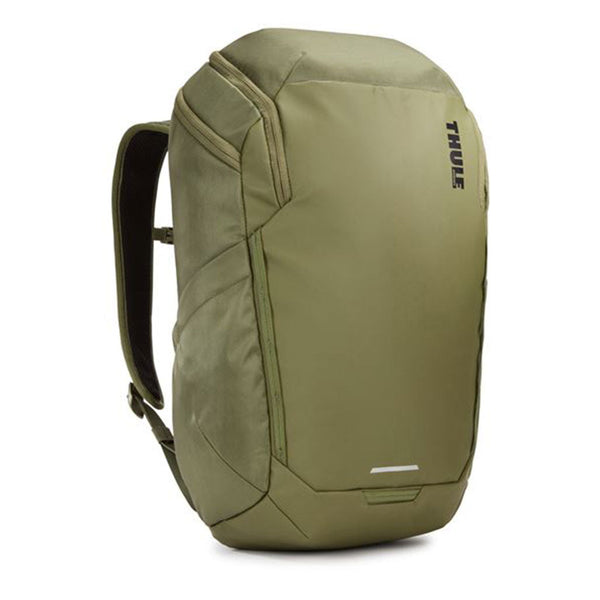 Thule Chasm BackPack Green
