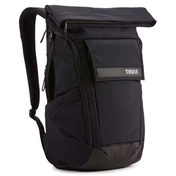 Thule Paramount backpack Black