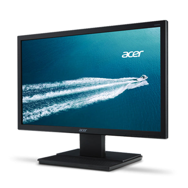 Acer V226HQL 21.5 inch Full HD Monitor