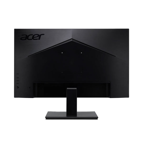 Acer V247Y 24 inch Widescreen LCD Monitor