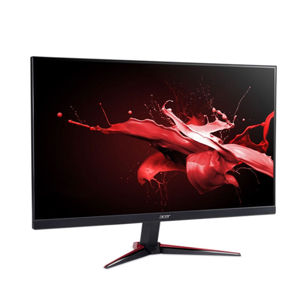Acer Nitro VG240Y 23.8 inch Widescreen LCD Monitor