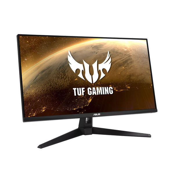 Asus VG289Q1A TUF Gaming 28-inch Monitor