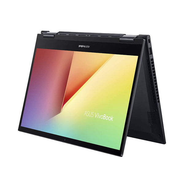 Asus VivoBook Flip TM420UA-DS71T-CA - 14 inch Touchscreen - Ryzen 7-5700U - 20GB Ram - 512GB SSD - AMD Radeon