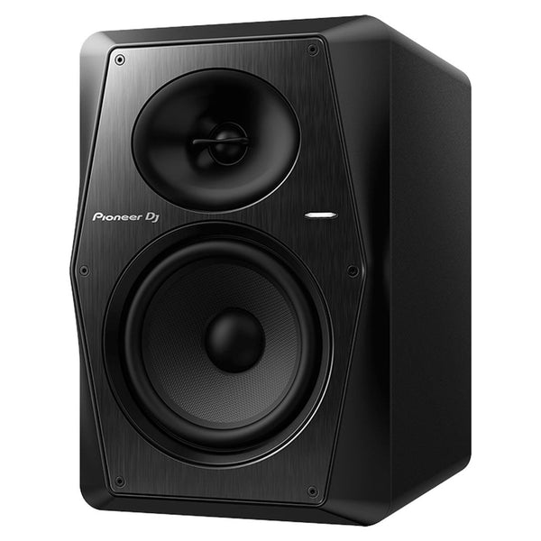 Pioneer VM-70 6.5 inch active monitor speaker