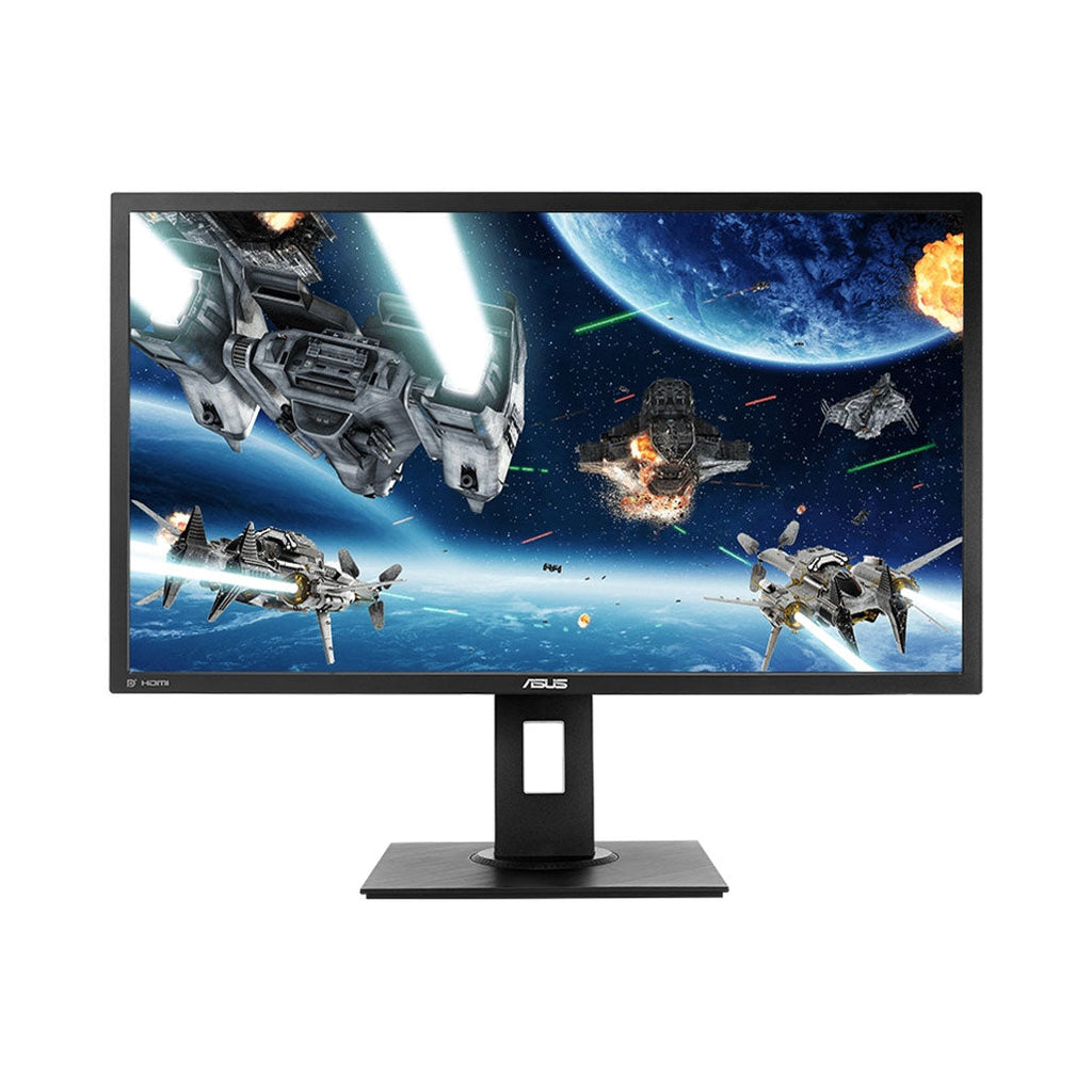 Asus VP28UQGL 28 inch 4K Gaming Monitor