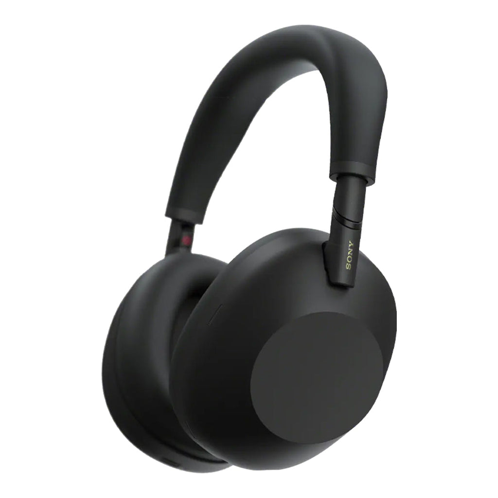 Sony WH-1000XM6 – Wireless Noise Canceling Headphones