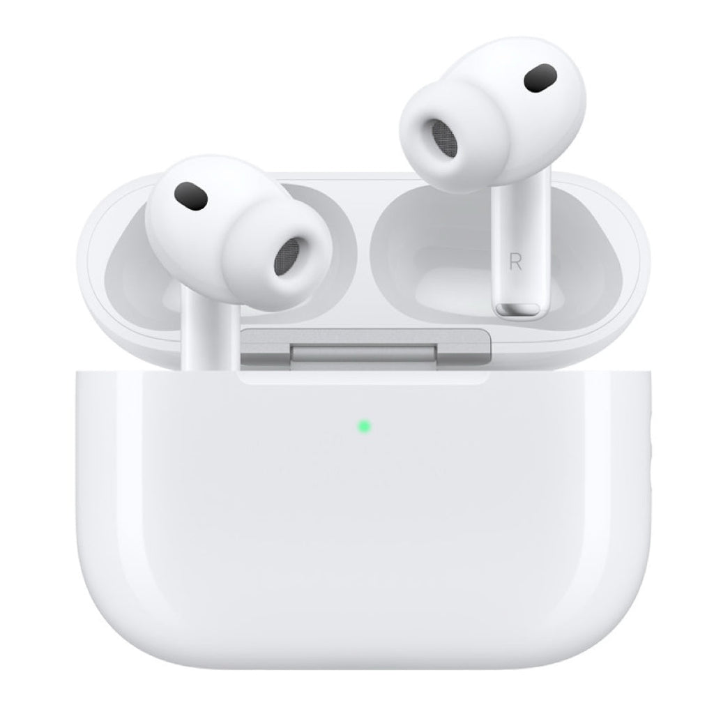 Apple AirPods Pro 3