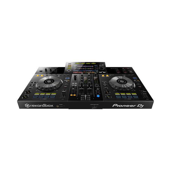 Pioneer XDJ-RR 2-channel all-in-one DJ system
