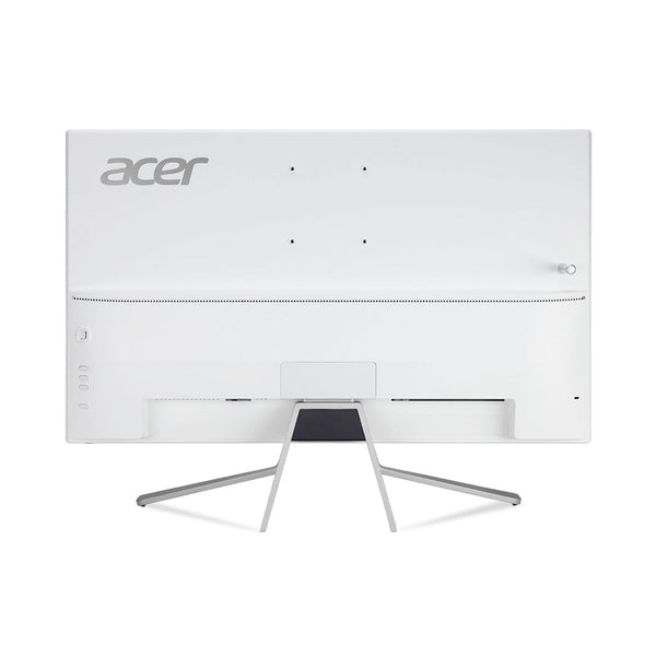 Acer ET322QK 31.5 inch Widescreen LCD Monitor