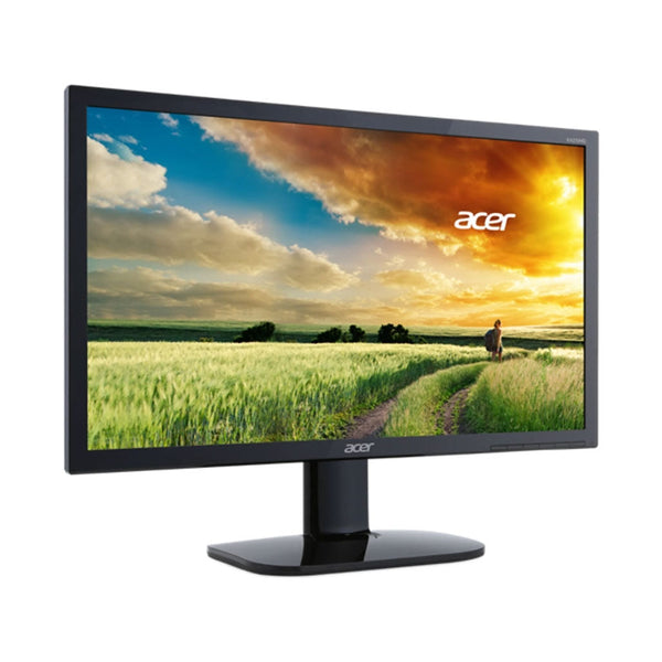Acer KA220HQ 21 inch Widescreen LCD Monitor