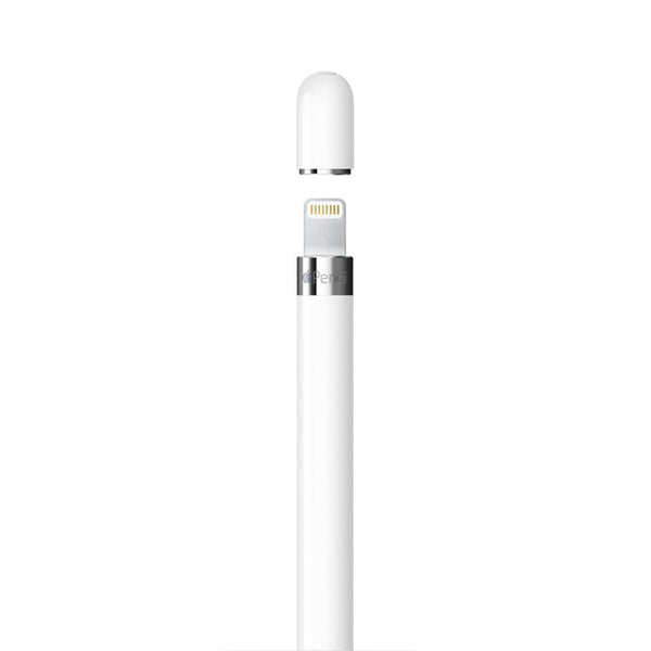 Apple Pencil  (Gen 1)
