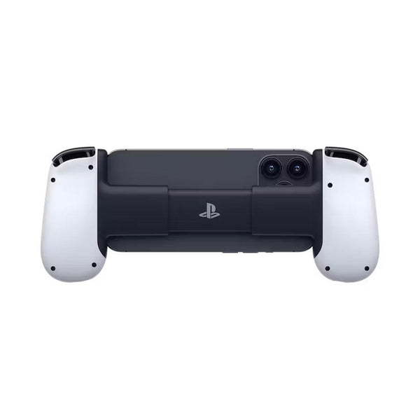 Sony Backbone One for iPhone PlayStation Edition