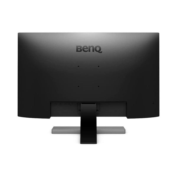 BenQ EW3270U 31.5 inch 4K UHD 16:9 HDR Monitor