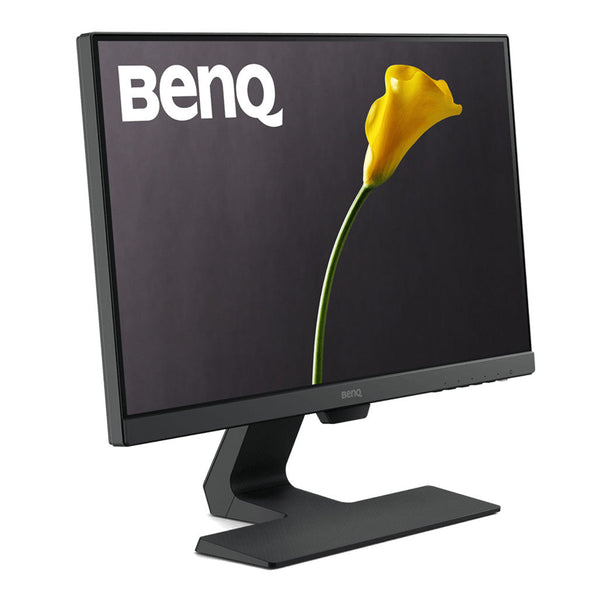 BenQ GW2283 21.5 inch 1080p Eye-Care IPS Monitor