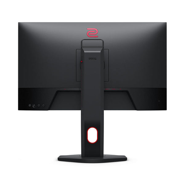 BenQ ZOWIE XL2411K TN 144Hz DyAc™ 24 inch Gaming Monitor for Esports