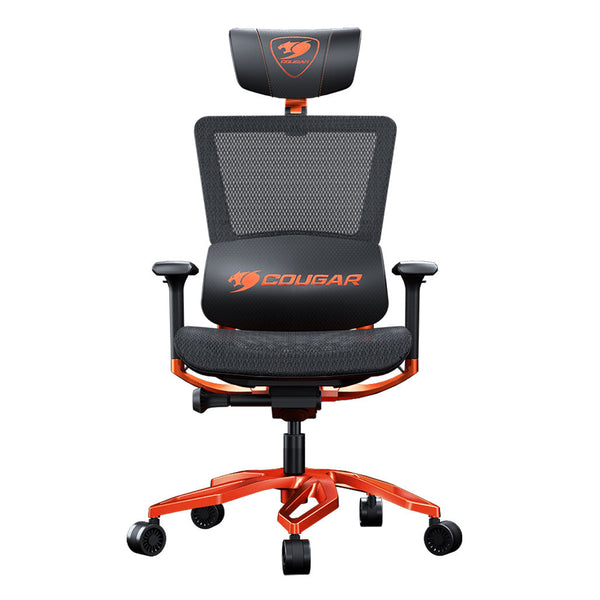 Cougar Chair ARGO Ergonomic Gaming Chair