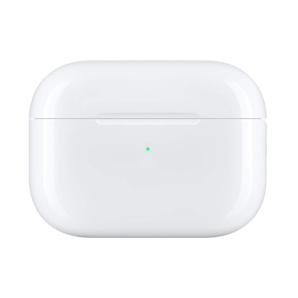 Apple Airpods Pro 2nd Gen, Lebanon