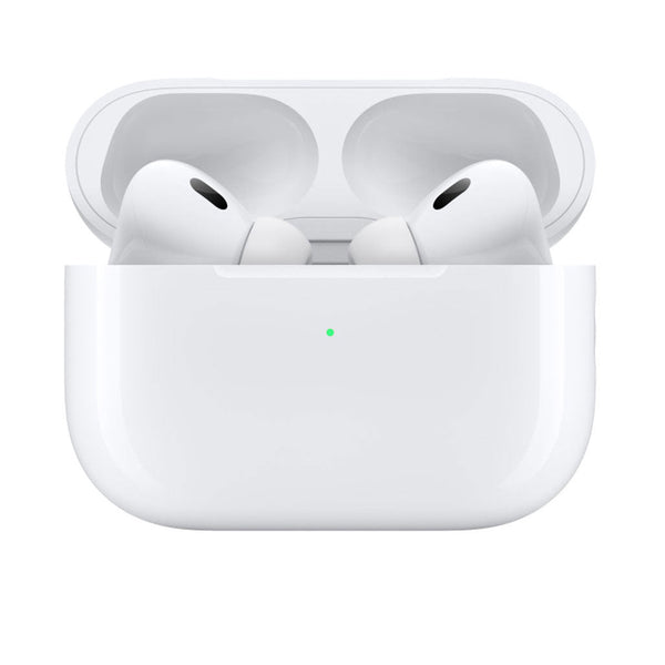 Apple Airpods Pro 2nd Gen, Lebanon