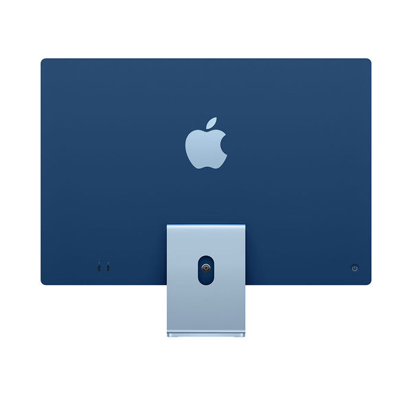 Apple iMac Z19L000ZA - M3 Chip 24