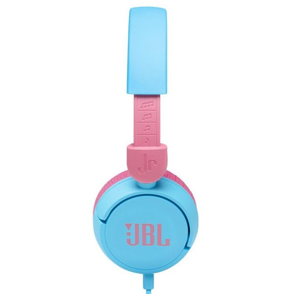 JBL JR310 Kids on-ear Headphones