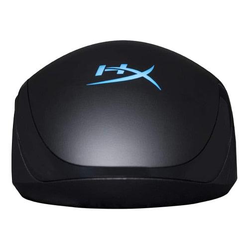 HyperX Pulsefire Core RGB Gaming Mouse | 4P4F8AA