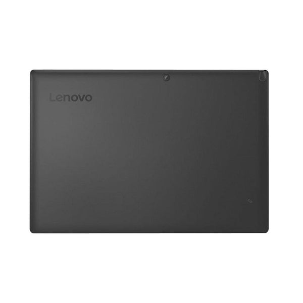 Lenovo Tablet 20L3000HUS Celeron N4100 4GB 128GB eMMC 10.1 inch Touchscreen WIN 10 PRO BLACK