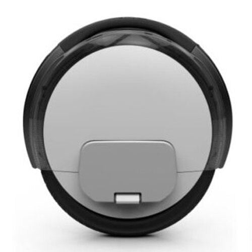 Ninebot One S2 by Segway