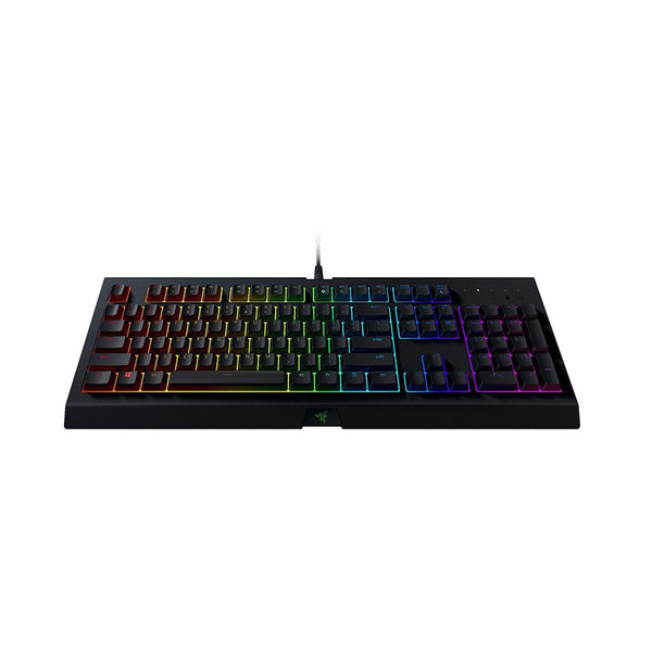 Razer cynosa chroma RGB Gaming Keyboard O-B