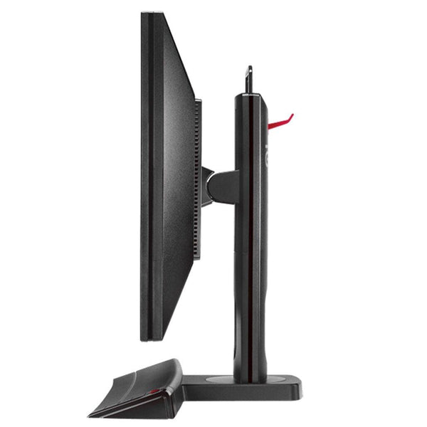 BenQ XL2720Z 27 inch 144Hz Esports Gaming Monitor