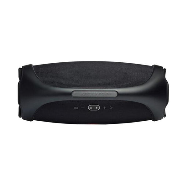 JBL BoomBox 2 | Portable Bluetooth Speaker