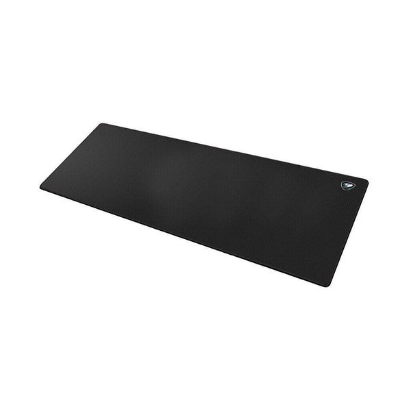 Cougar SPEED EX Gaming Mouse Pad