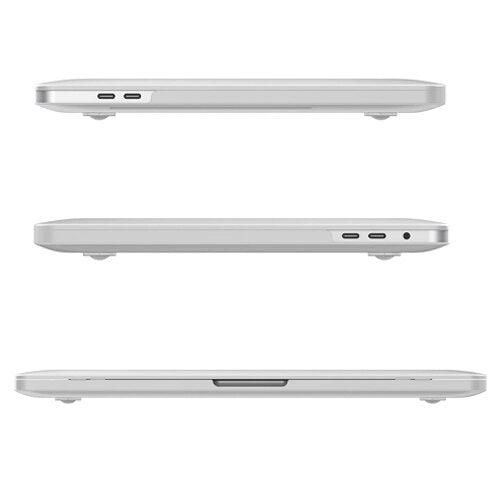 Hardshell Case for Apple MacBook Pro