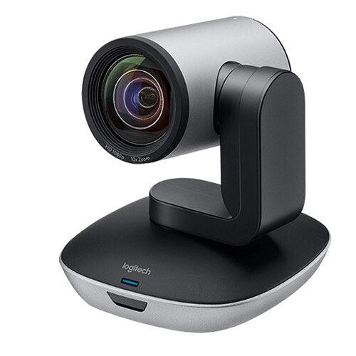 Logitech PTZ Pro 2 Video Conferencing Camera,Full HD