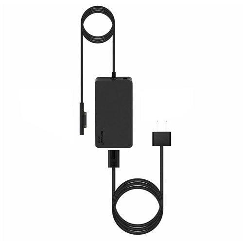 Microsoft Surface Charger 45W