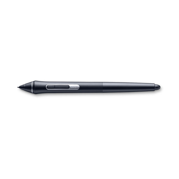 Wacom Intuos pro paper edition pen tablet (large) PTH-860P