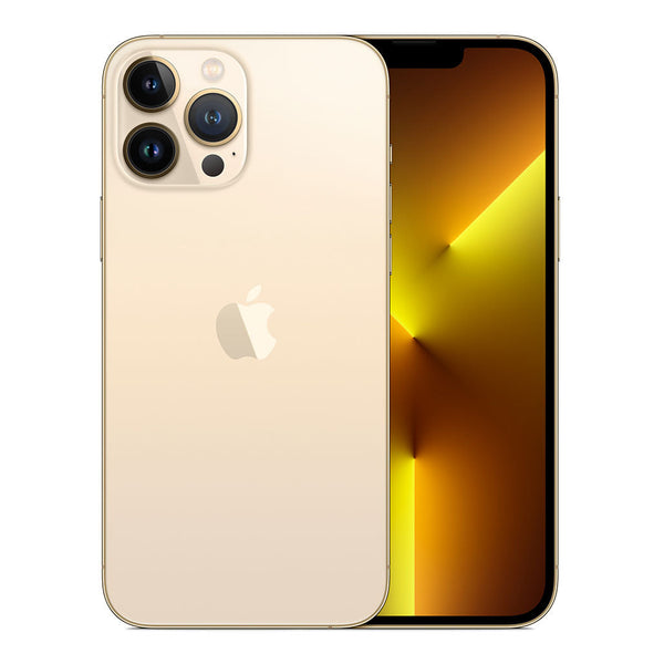 Apple iPhone 13 Pro Max - Open Box